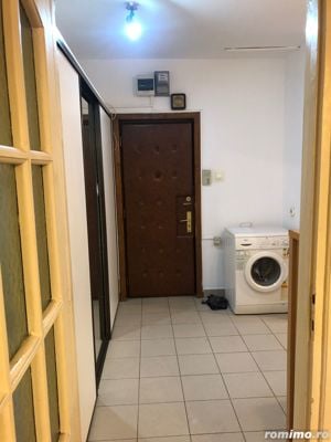 Apartament cu 4 camere centrala clima boxa et 1 Calea Sagului - imagine 13