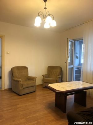 Apartament cu 4 camere centrala clima boxa et 1 Calea Sagului - imagine 16