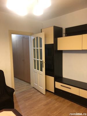 Apartament cu 4 camere centrala clima boxa et 1 Calea Sagului - imagine 2