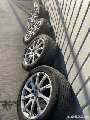 Vind roti Audi originale - imagine 2