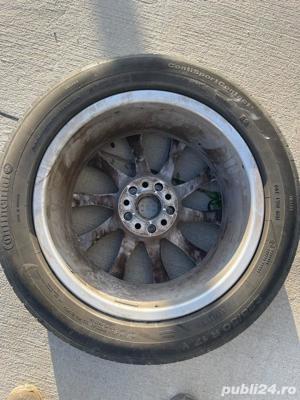 Vind roti Audi originale - imagine 3