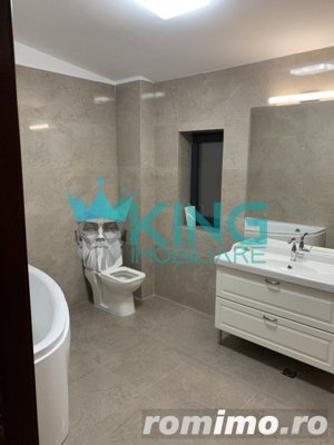 Tineretului | 3 Camere | Decomandat | 2x Terasa | 2 Bai | Pet Friendly | - imagine 7