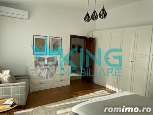 Tineretului | 3 Camere | Decomandat | 2x Terasa | 2 Bai | Pet Friendly | - imagine 4