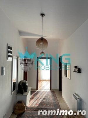 Tineretului | 3 Camere | Decomandat | 2x Terasa | 2 Bai | Pet Friendly | - imagine 2