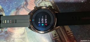 Vand Smartwatch Huawei GT  - imagine 5