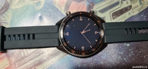 Vand Smartwatch Huawei GT  - imagine 2