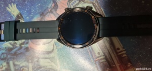 Vand Smartwatch Huawei GT  - imagine 4