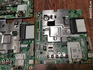 EAX68253604 EAX67133404 EAX67872805