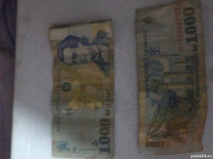 Numismatica  - imagine 2