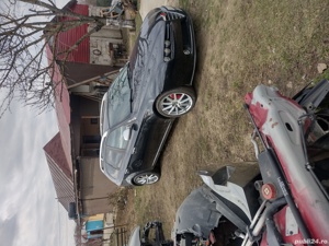 Alfa romeo Alfa 159  - imagine 2 Alfa romeo Alfa 159  - imagine 2