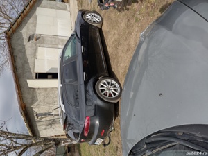 Alfa romeo Alfa 159  - imagine 3 Alfa romeo Alfa 159  - imagine 3