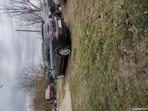 Alfa romeo Alfa 159  - imagine 4 Alfa romeo Alfa 159  - imagine 4