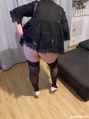  natalia Militari residence  - imagine 3