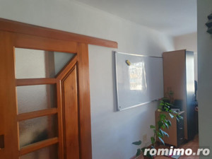 Ap 4 camere, etaj 3, 96 m utili, Calea Romanului - imagine 2