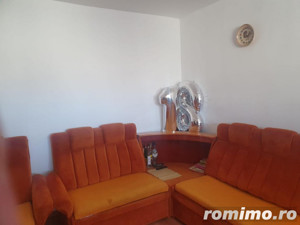 Ap 4 camere, etaj 3, 96 m utili, Calea Romanului - imagine 5