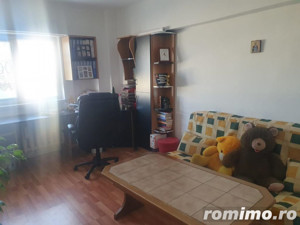 Ap 4 camere, etaj 3, 96 m utili, Calea Romanului - imagine 10