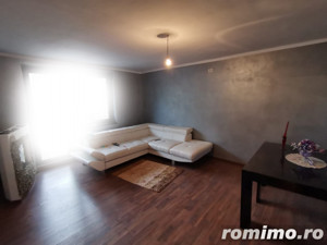 Apartament 4 Camere, etaj 2, Calea Romanului, MERITA VĂZUT! - imagine 6