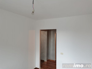 Apartament 4 Camere, etaj 2, Calea Romanului, MERITA VĂZUT! - imagine 3