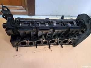 De vanzare piese Renault Trafic 2004 : - imagine 4