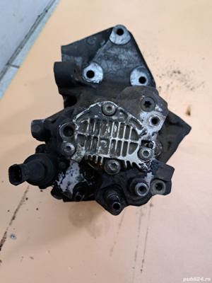 De vanzare piese Renault Trafic 2004 : - imagine 3