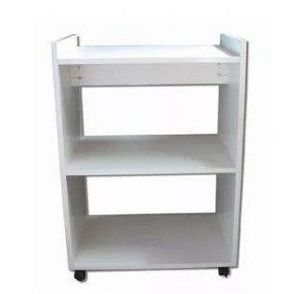 Ucenic pal cosmetica decantor latime 350mm