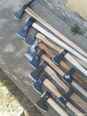 Hrănitoare (TROACĂ) animale  - imagine 8