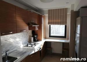 Apartament cu 3 camere, in zona Decebal - imagine 3