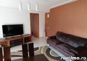 Apartament cu 3 camere, in zona Decebal - imagine 2