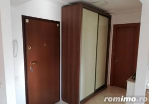 Apartament cu 3 camere, in zona Decebal - imagine 7