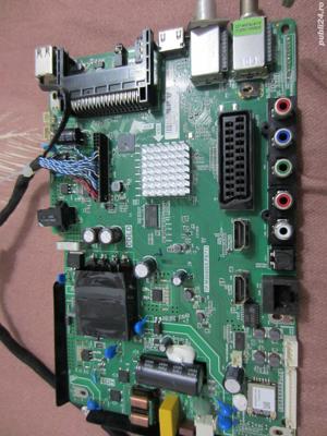 Placa baza/Modul AV Sharp(32BC3K/40bg2k) TP.MS6486X.PB713-ieftin