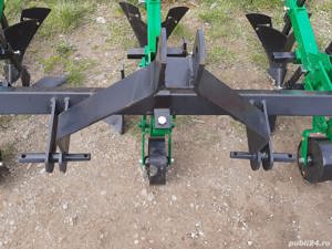 Prasitoare pe 2, 3 sau 5 randuri - imagine 4