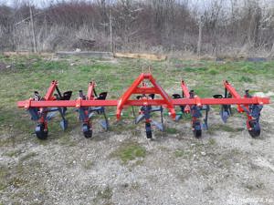 Prasitoare pe 2, 3 sau 5 randuri - imagine 6