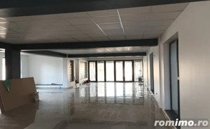 ICIL l, spatiu comercial 420 mp., P+1, IDEAL BIROURI/SHOWROOM, CLINICA - imagine 8