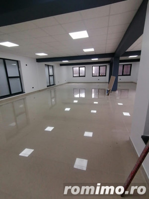 ICIL l, spatiu comercial 420 mp., P+1, IDEAL BIROURI/SHOWROOM, CLINICA - imagine 7