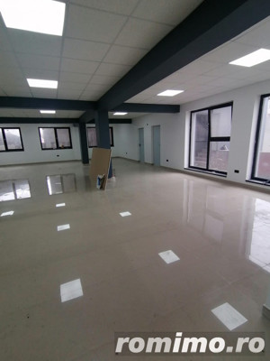 ICIL l, spatiu comercial 420 mp., P+1, IDEAL BIROURI/SHOWROOM, CLINICA - imagine 11