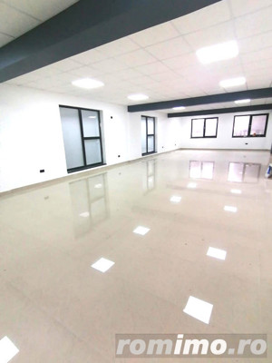 ICIL l, spatiu comercial 420 mp., P+1, IDEAL BIROURI/SHOWROOM, CLINICA - imagine 6