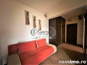 Apartament in zona Vivo - imagine 5