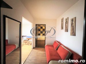 Apartament in zona Vivo - imagine 6