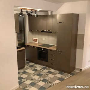 Apartament cu 2 camere in Isho - imagine 5