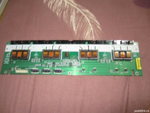 Invertor Samsung 32" LE32A556P1FSRU 0001 LJ97-01603A -ieftin