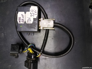 Soft Cip putere 1,9 TDI gama VAG  - imagine 3