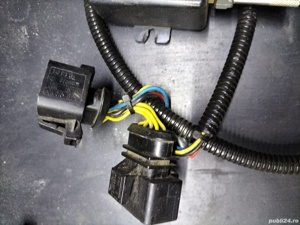 Soft Cip putere 1,9 TDI gama VAG  - imagine 5