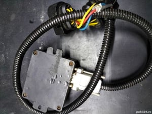 Soft Cip putere 1,9 TDI gama VAG  - imagine 4