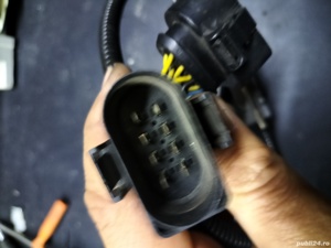 Soft Cip putere 1,9 TDI gama VAG  - imagine 2