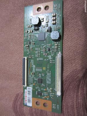 Placă T-con LG 32ln530b E15063094v-0