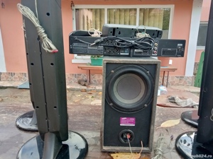 Samsung Annyet 5+1  - imagine 3