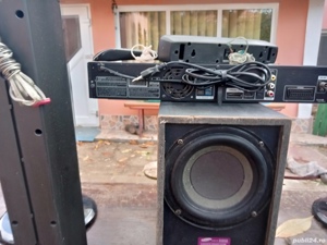 Samsung Annyet 5+1  - imagine 4