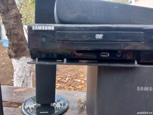 Samsung Annyet 5+1  - imagine 6