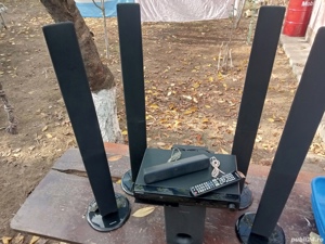 Samsung Annyet 5+1  - imagine 9