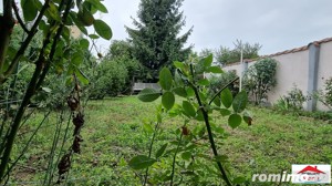 Casa D+P+E cu teren 769 mp, semicentral - Zorilor 185000 Euro - imagine 9